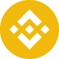 BSC