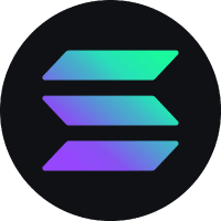 Solana