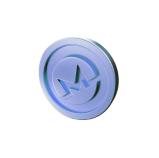 Monero